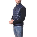 BLAUER DANNY
