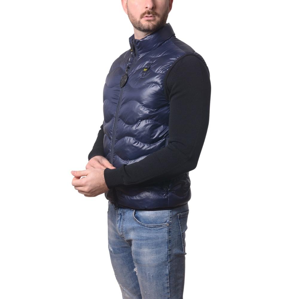 25SBLUX02230 005958/888 BLAUER