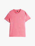 TOMMY JEANS TJM REG SIGNATURE TE