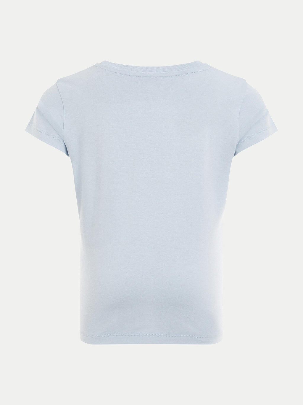 IG0IG02857T/CUI CALVIN KLEIN