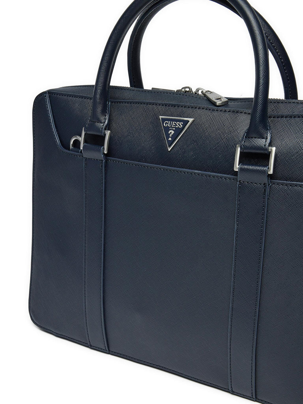 HMECSAP3138/DBU GUESS