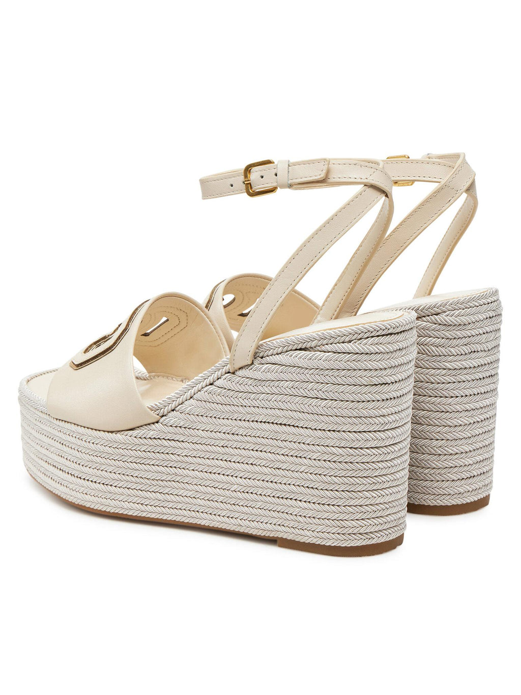 FLJTANLEA04/CREGO GUESS
