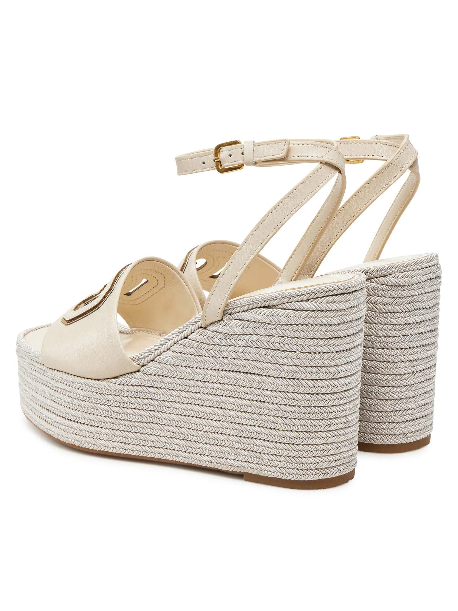 FLJTANLEA04/CREGO GUESS