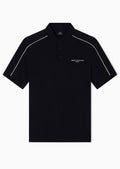 XM001359 AF13026/UC001 ARMANI EXCHANGE