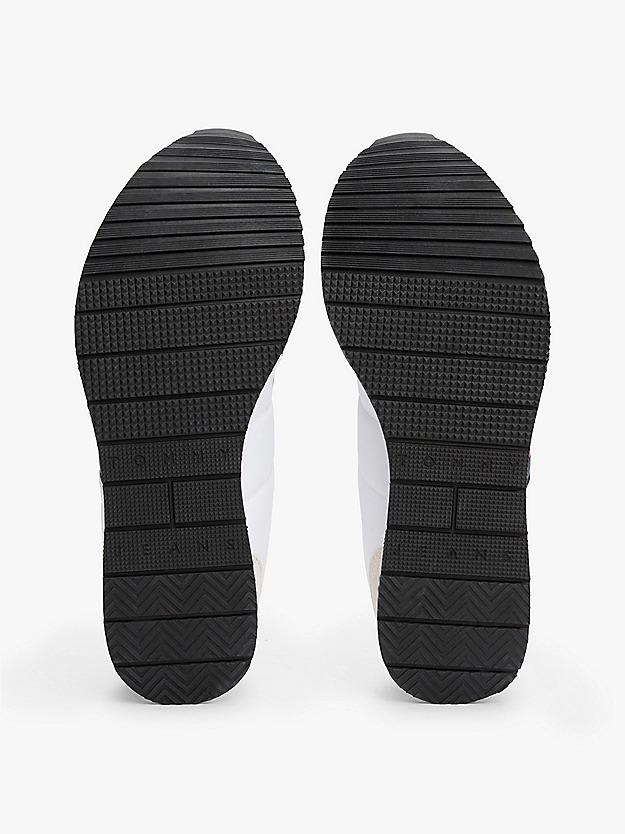 (NEW) TJM RUNNER CAS EM0EM01351/YBR TOMMY JEANS
