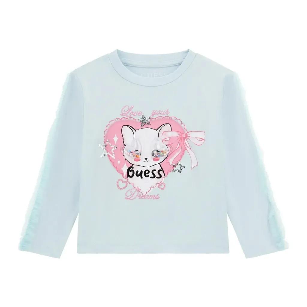 K5YI03K6YW4/A70J GUESS