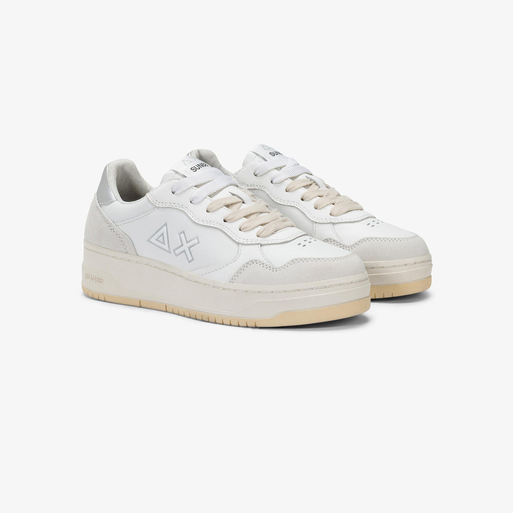 BASKET LOVE LADY Z45244/44 SUN68