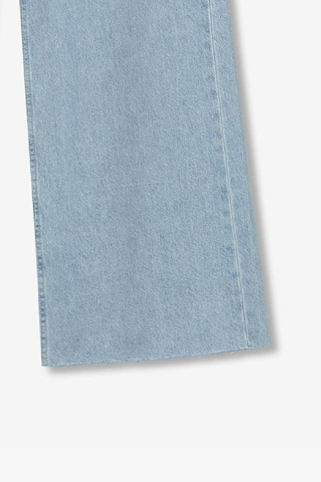 10059289/C10 TIFFOSI