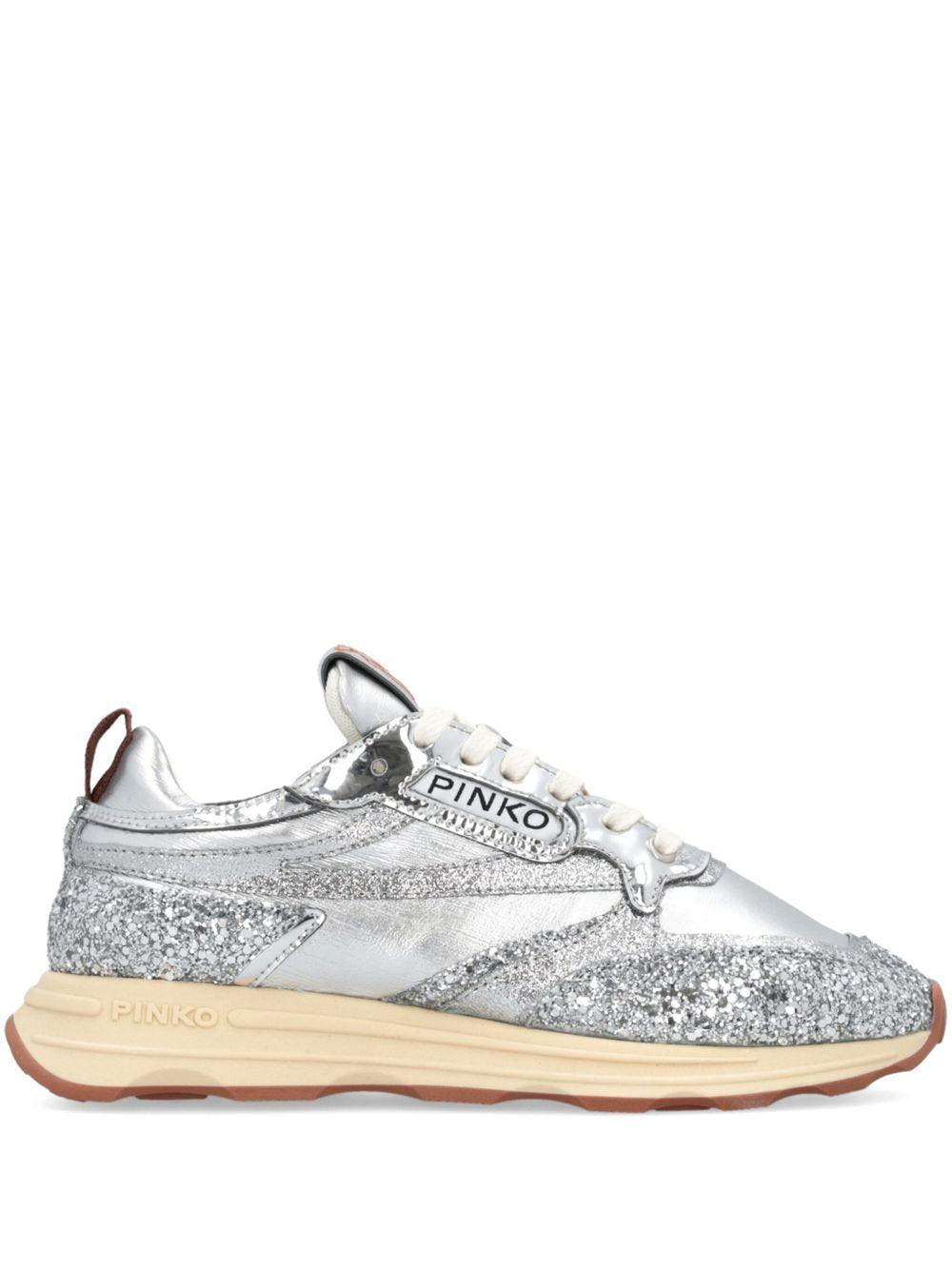 ZOE 03 - SNEAKER 
