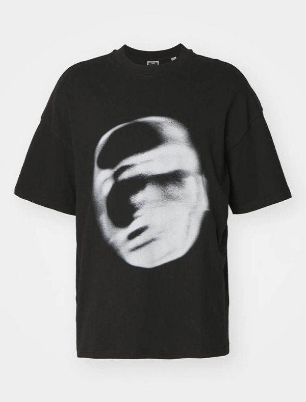 12253352/Black JACK AND JONES
