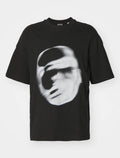 12253352/Black JACK AND JONES