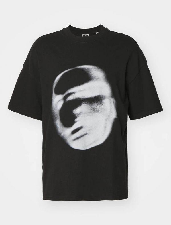 12253352/Black JACK AND JONES