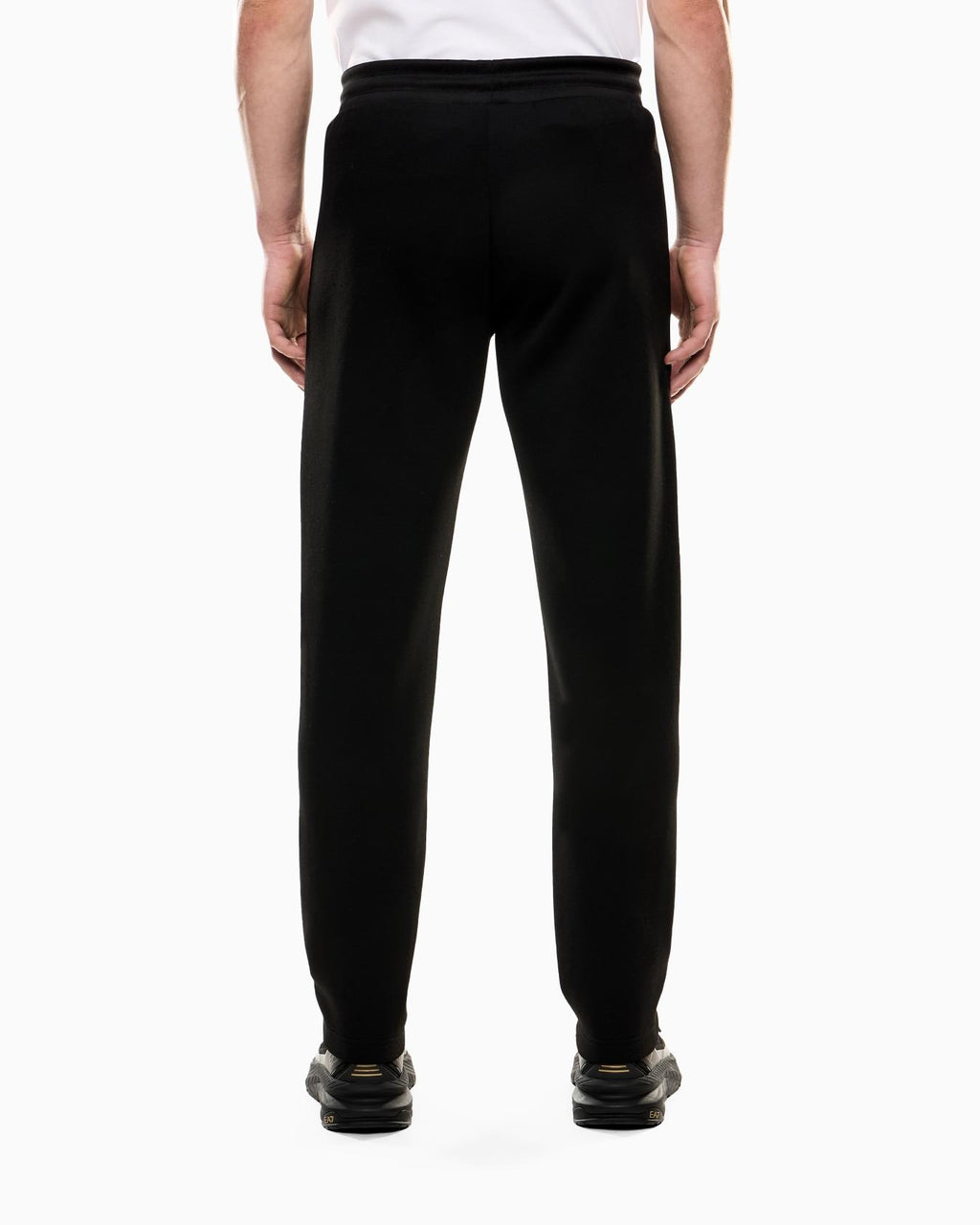 7M000672 AF14146/UC001 EMPORIO ARMANI EA7