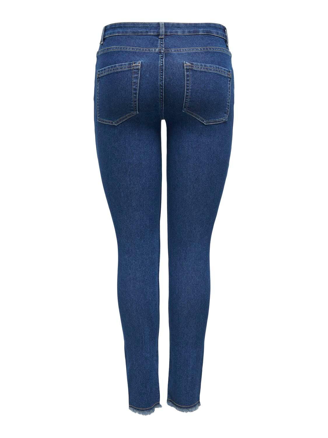 15336726/Dark Blue Denim ONLY
