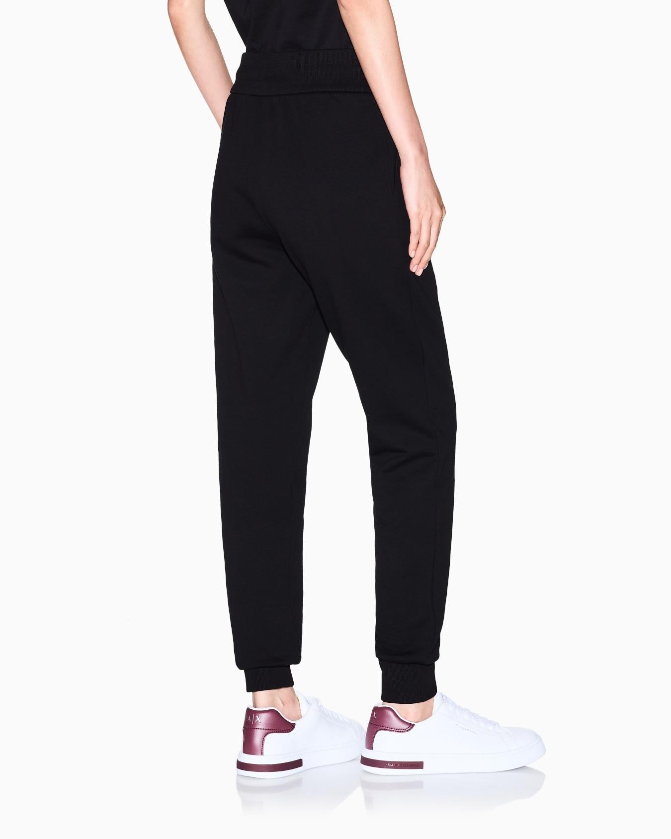 XW000986 AF16114/UC001 ARMANI EXCHANGE