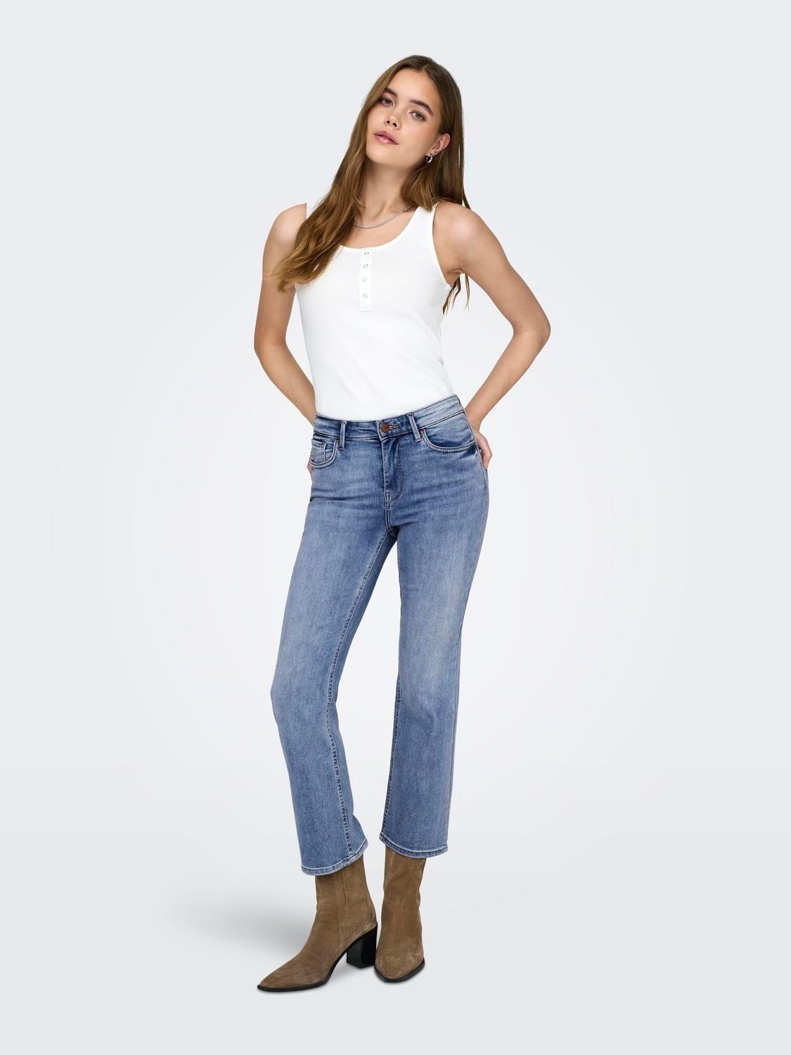 15281260/Light Blue Denim ONLY