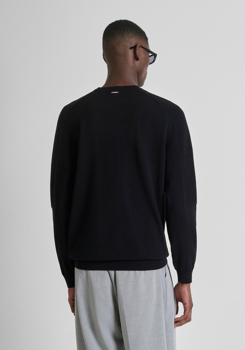 MMSW01582 YA100071/9000 ANTONY MORATO