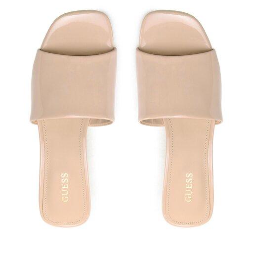 YARA2 FL6Y2RPAF03/SAND GUESS