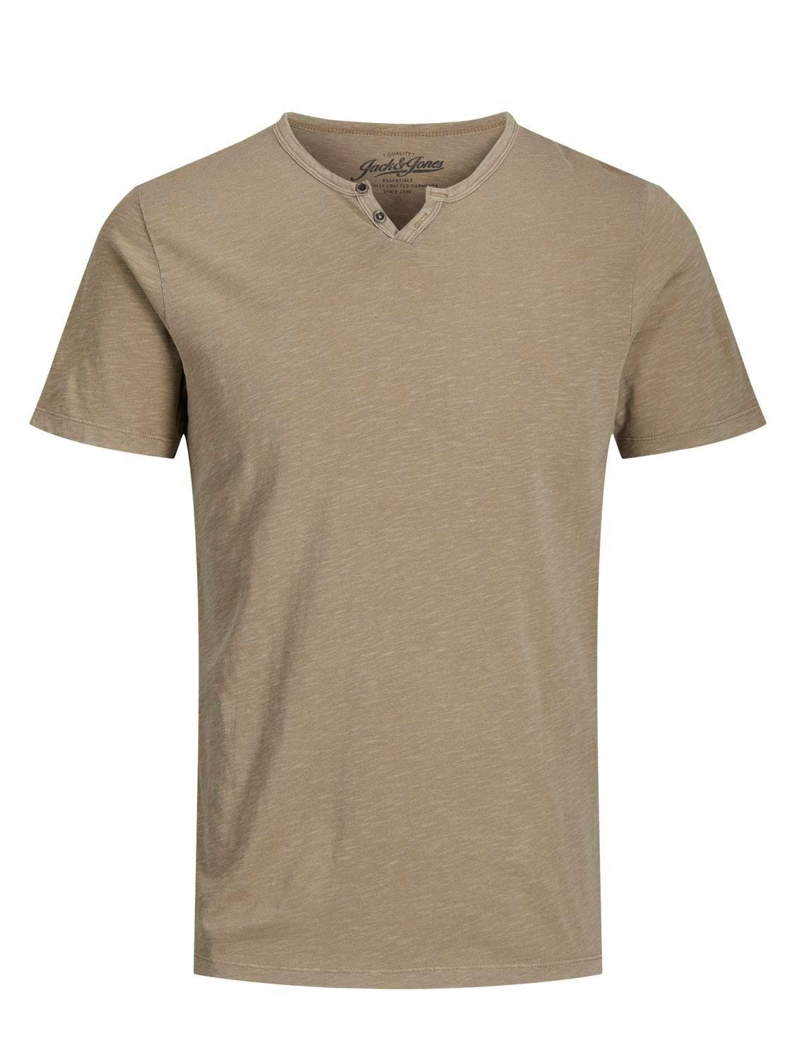 12164972/Crockery JACK AND JONES
