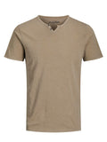 12164972/Crockery JACK AND JONES