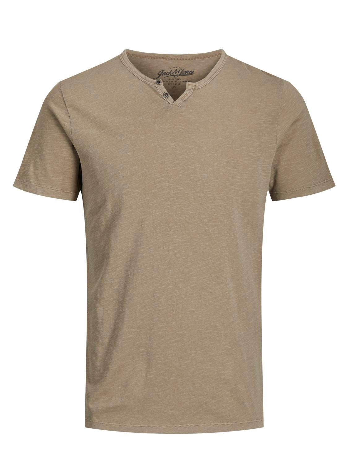 12164972/Crockery JACK AND JONES