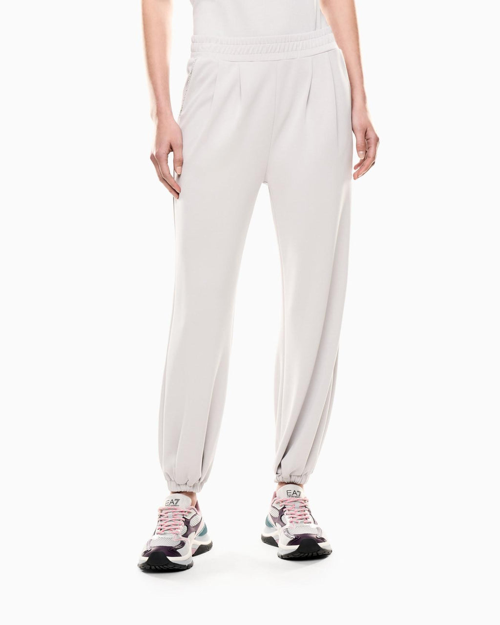 7W000446 AF12643/U9001 EMPORIO ARMANI EA7