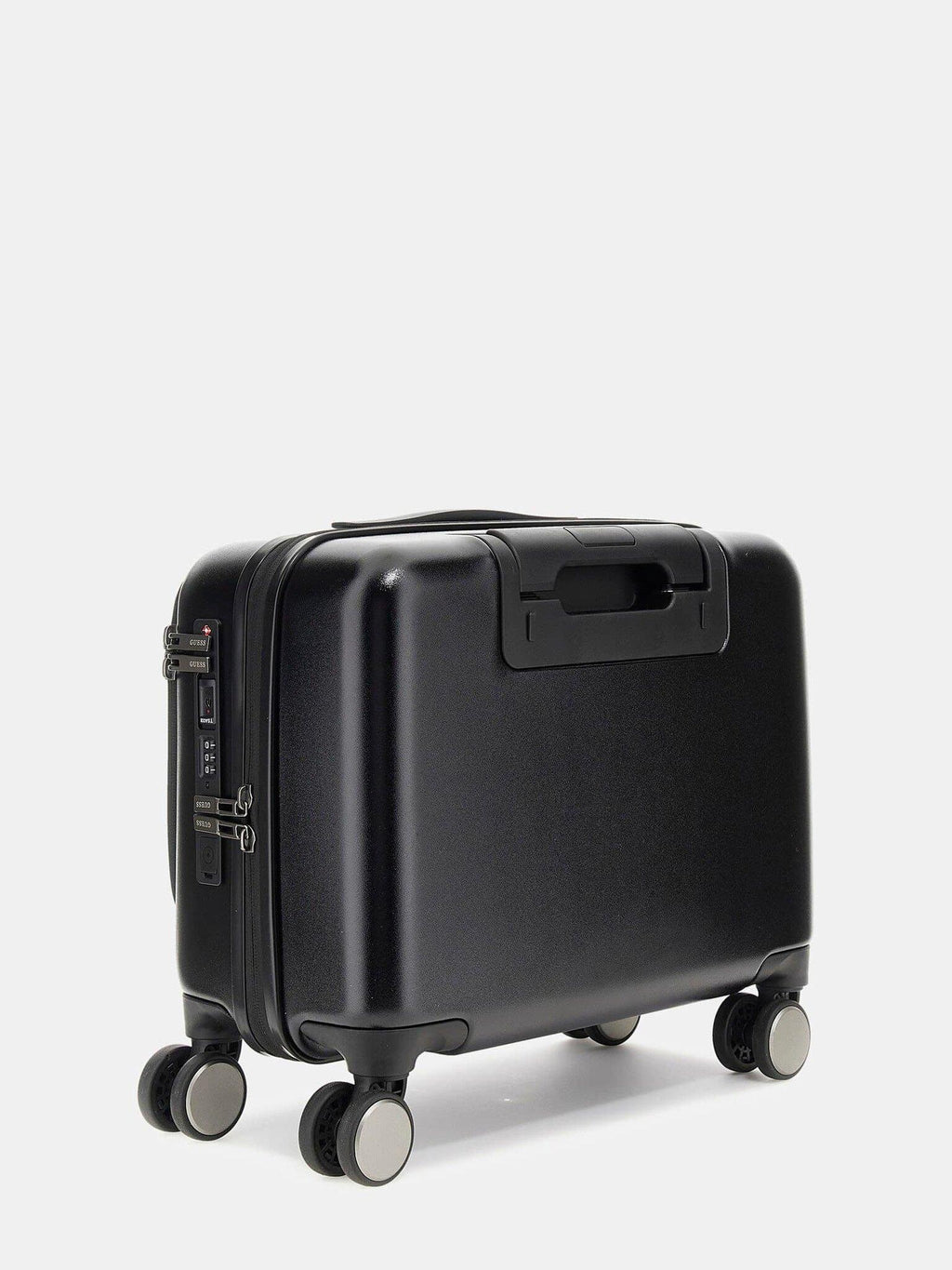 TMVELOP5143/DAB GUESS