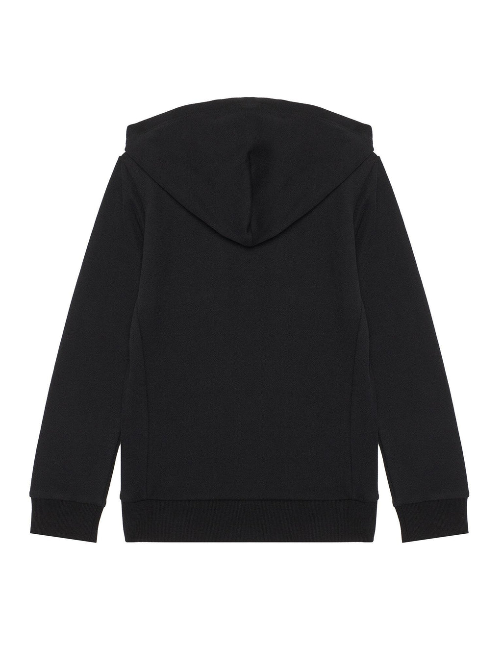 IB0IB02213T/BEH CALVIN KLEIN