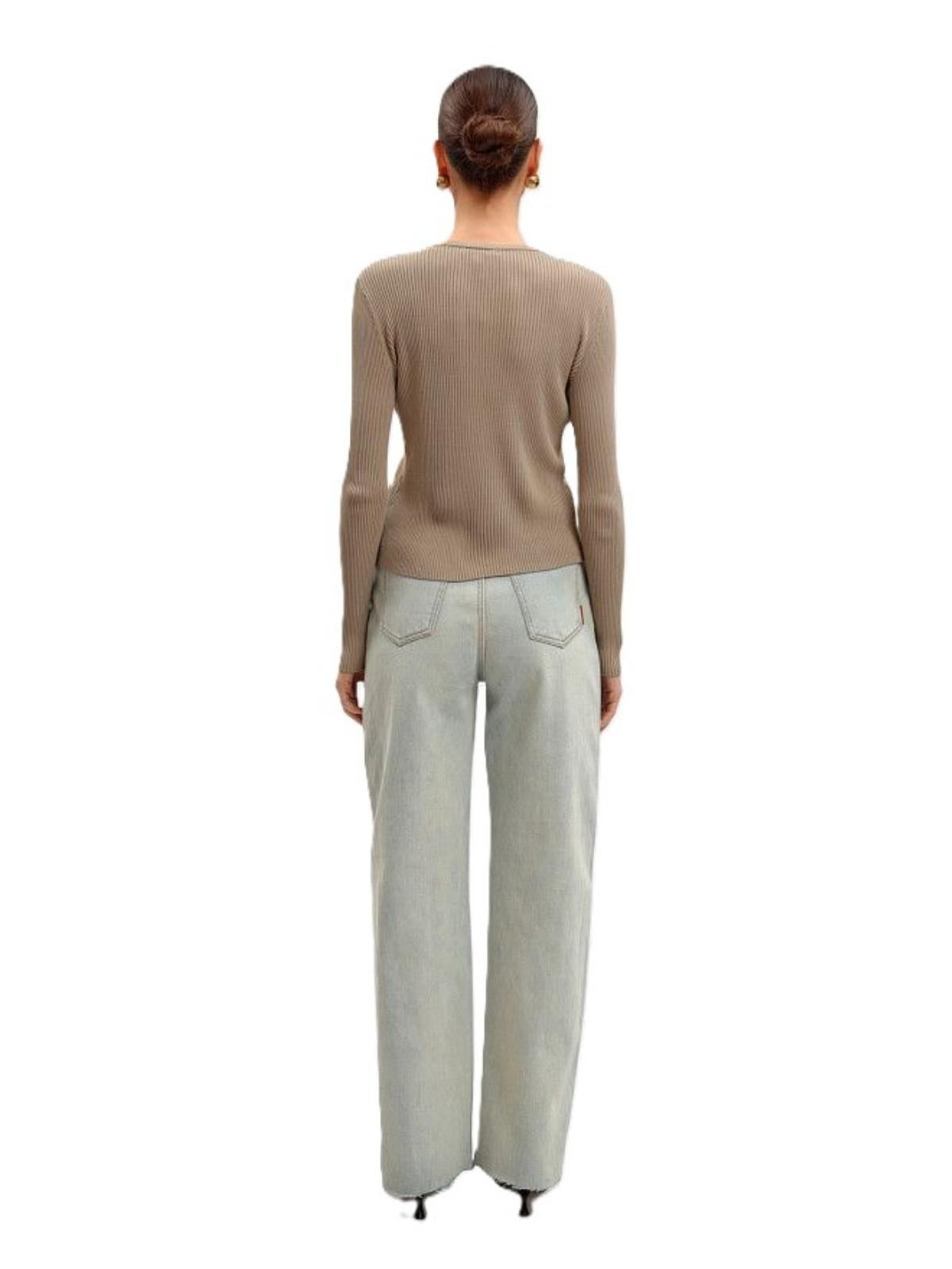 XW000100 AF21351/MB484 ARMANI EXCHANGE