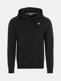 GJ HOOD SLIM MINI TR 
