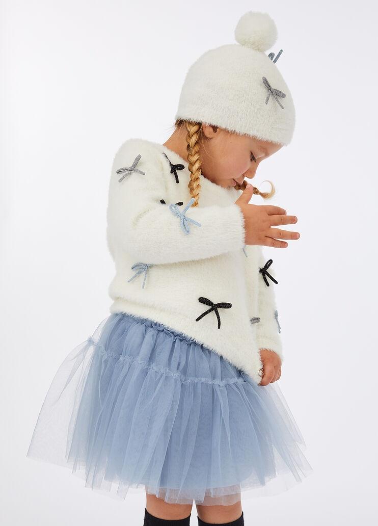 KF5054MA94O/M9987 LIU JO