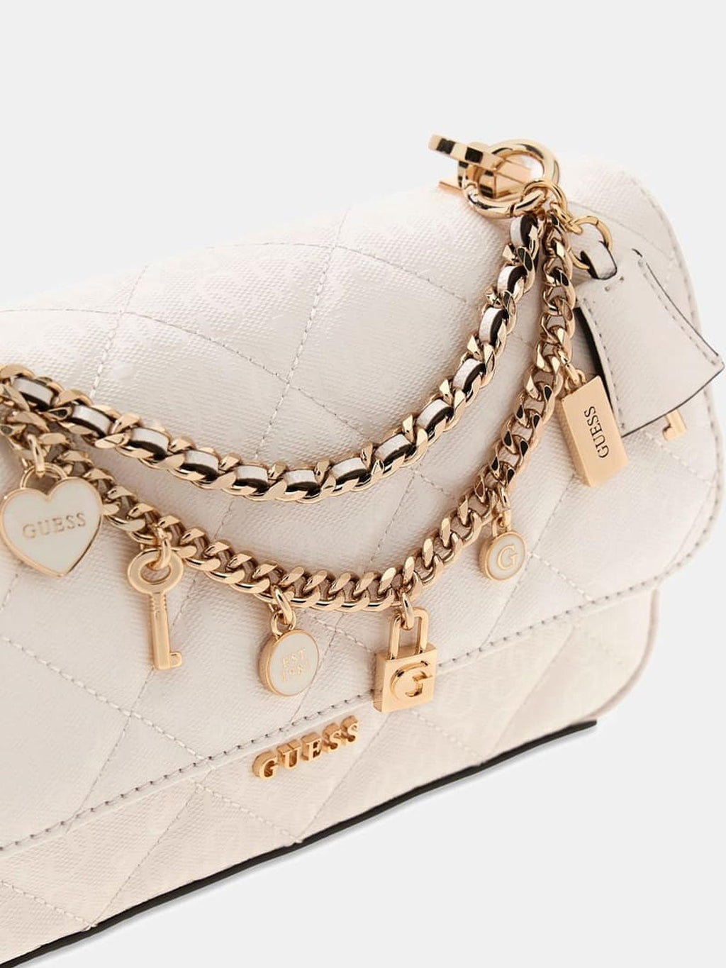 HWGG9912200/OFF GUESS