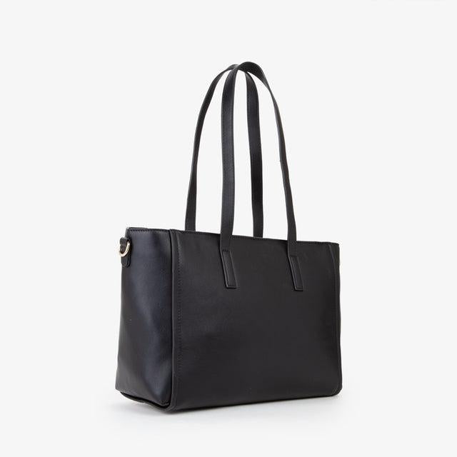 FOSCA RE VBS9AA01/001 VALENTINO