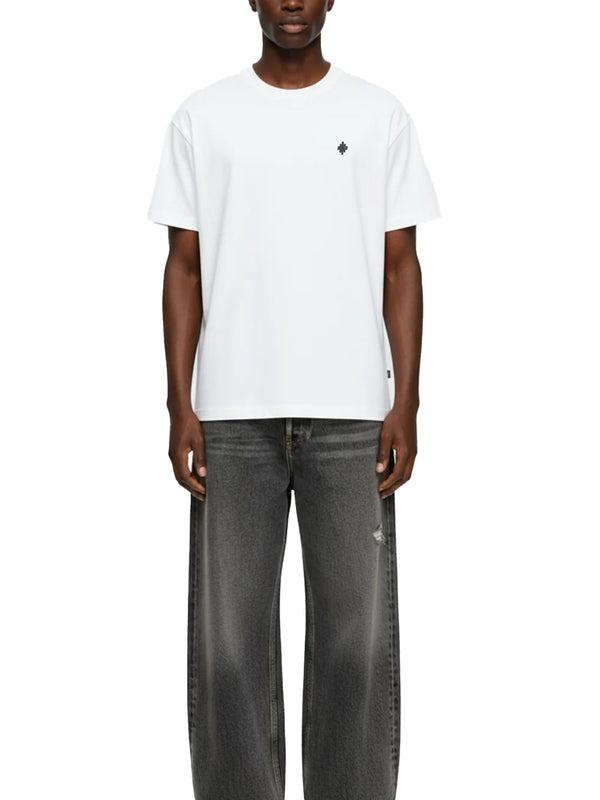 F5CAMATH014/002 MARCELO BURLON COUNTY OF MILAN