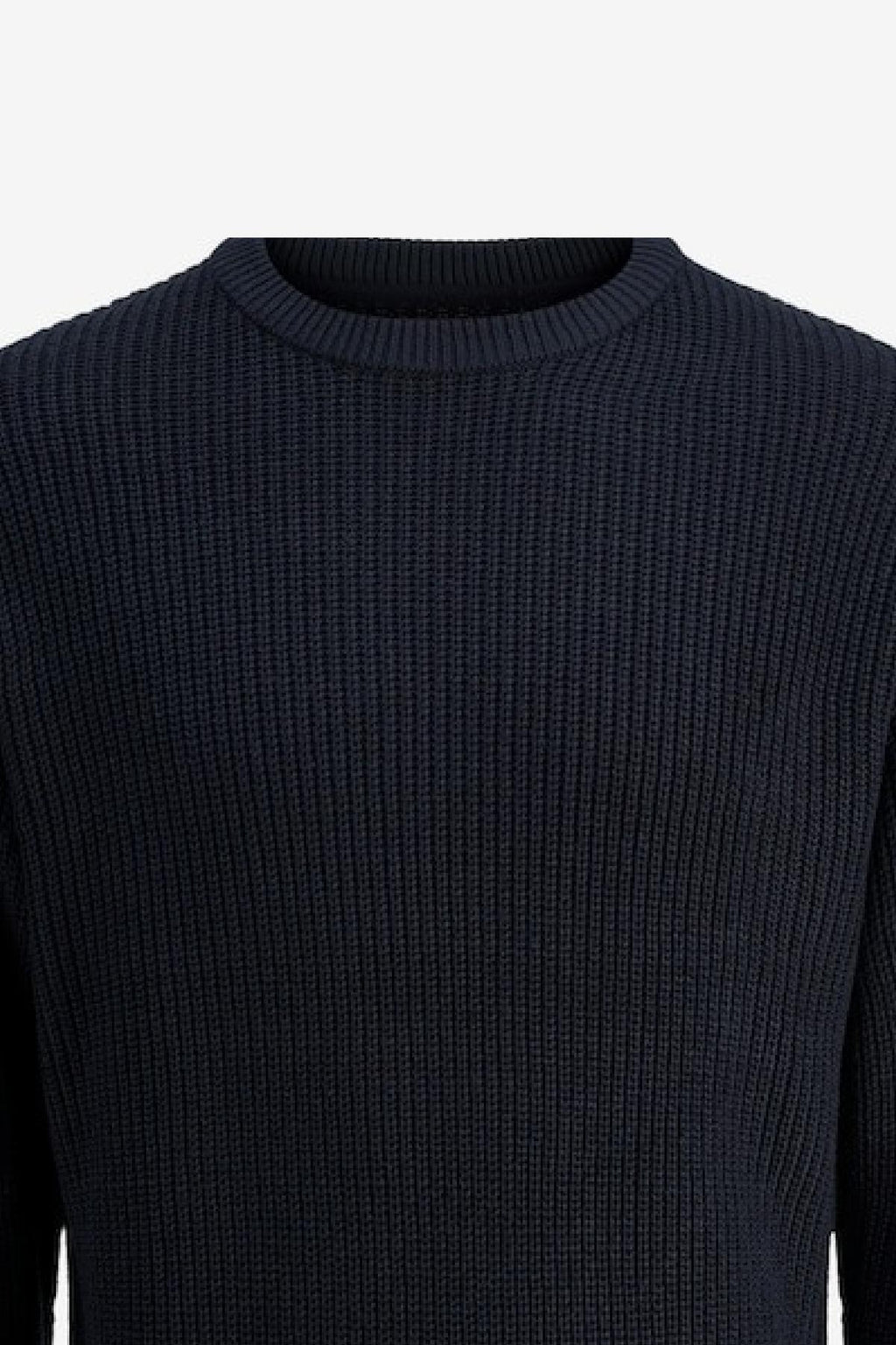 12278922/Sky Captain JACK AND JONES