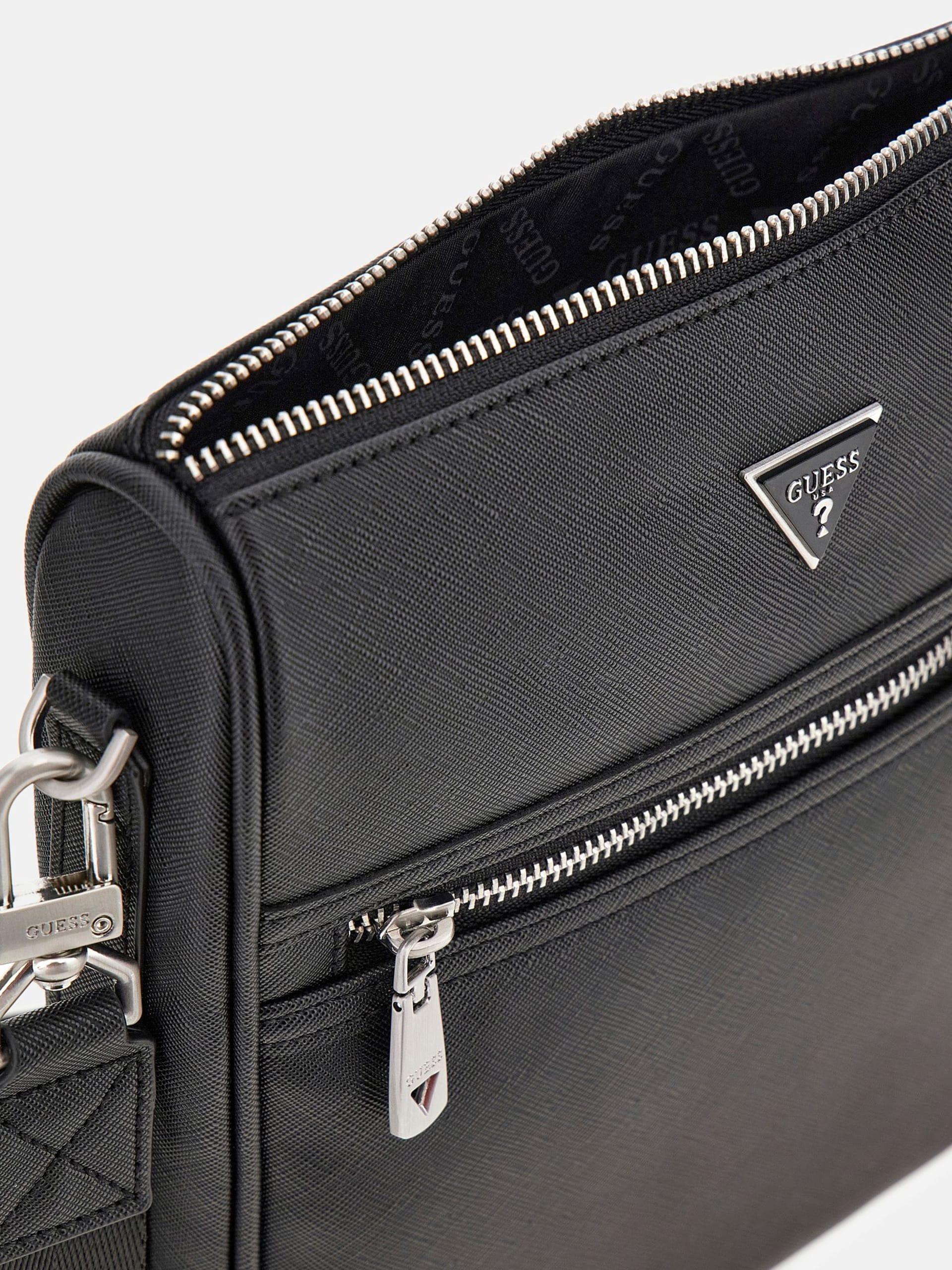 HMMISAP5417/BLA GUESS