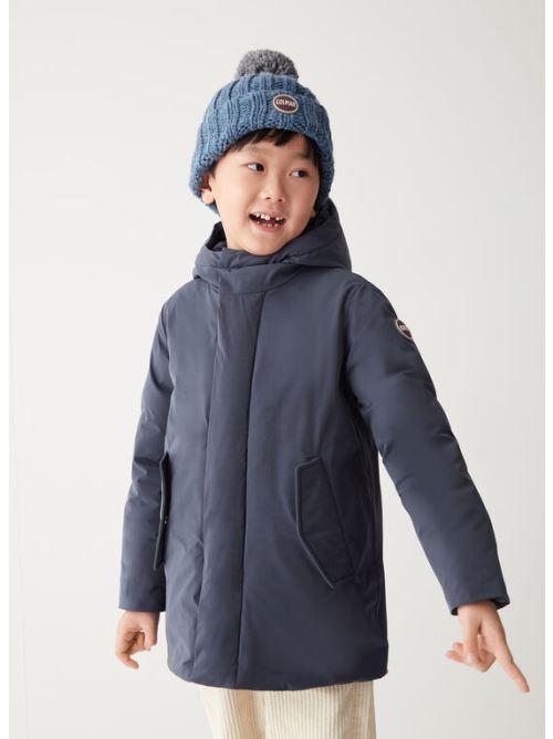 GIACCA V.D.BAMBINO 3420 4XV/68 COLMAR