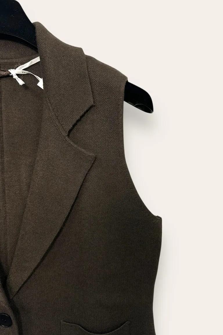 AL-13938/Nero LOVEme