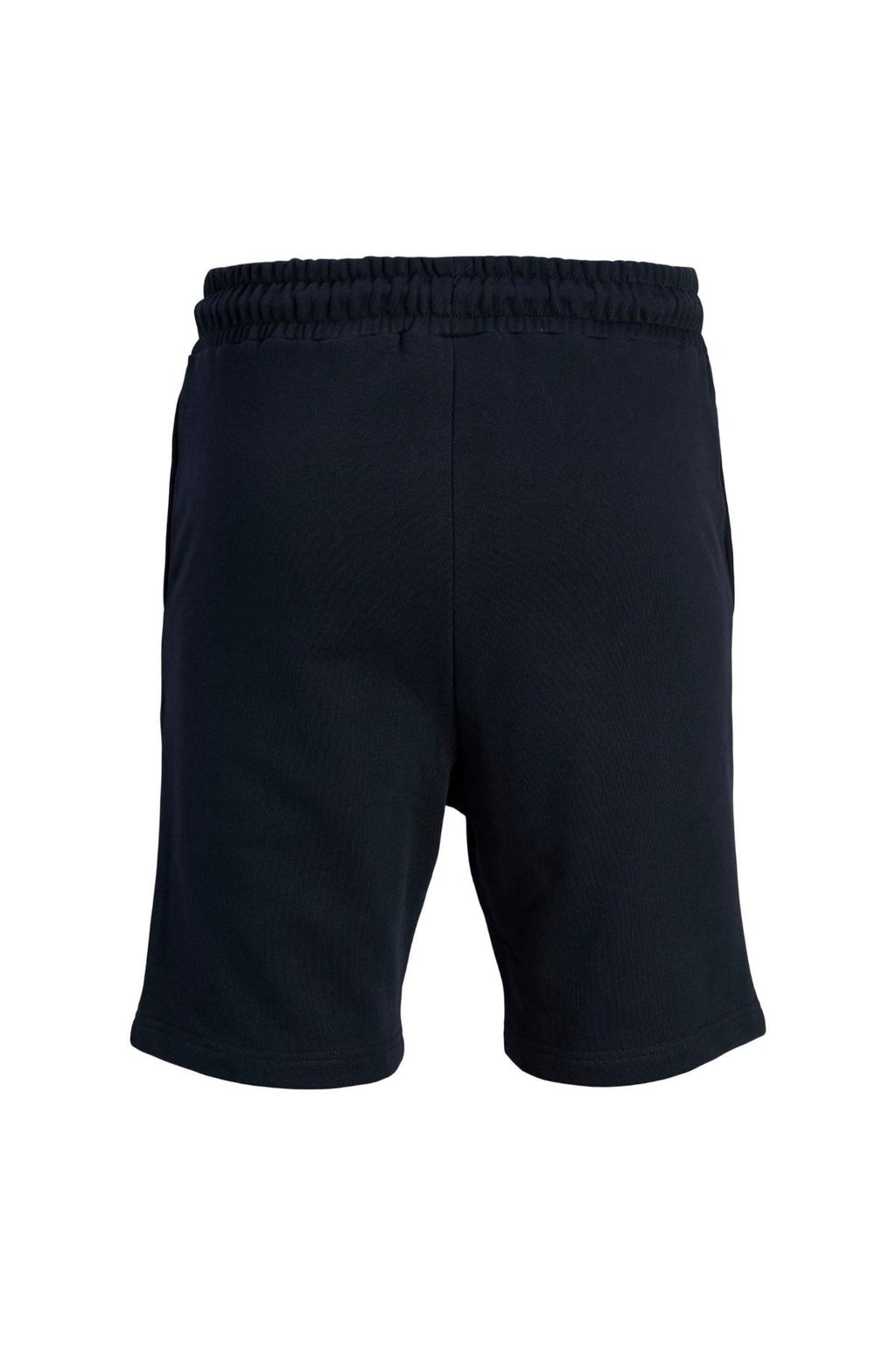 12268770/Sky Captain JACK AND JONES