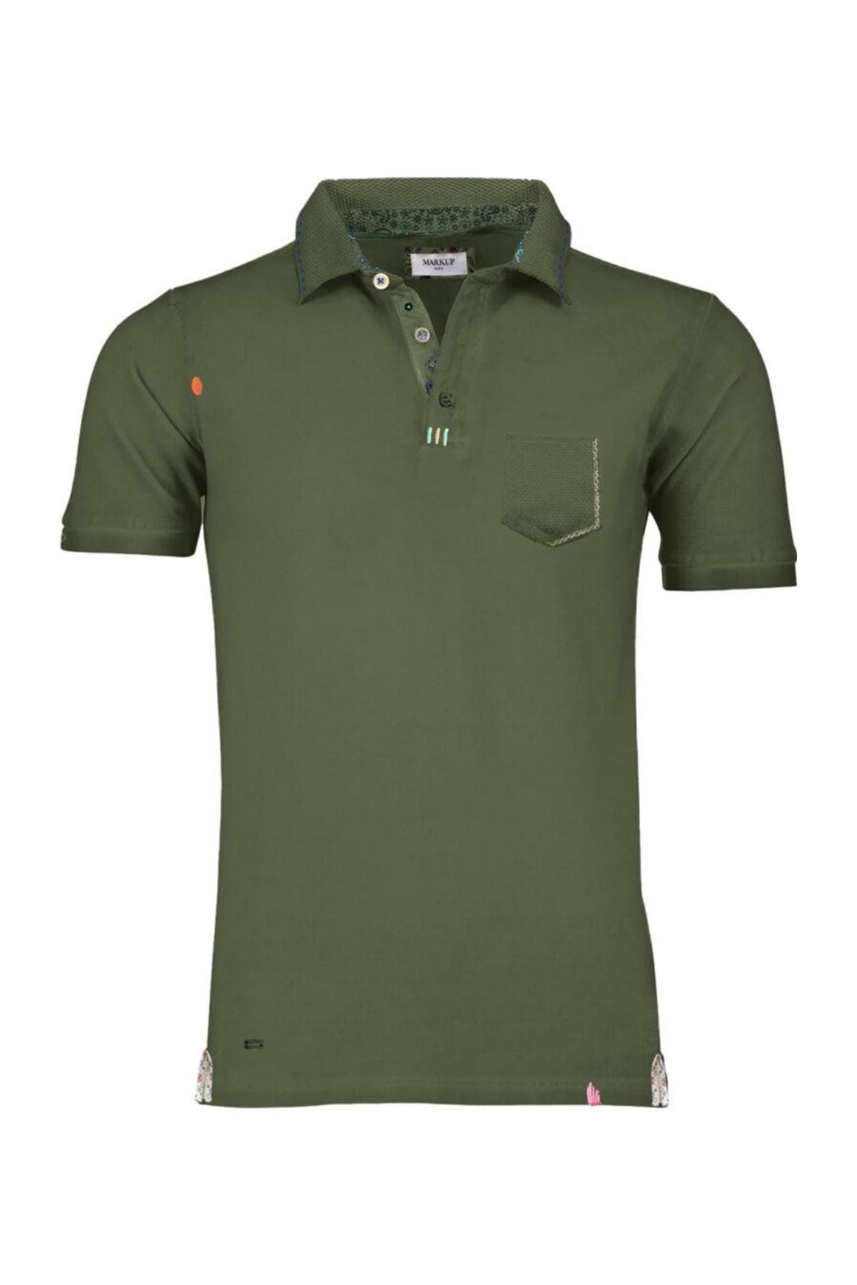 MK891089/MILITARE MARKUP