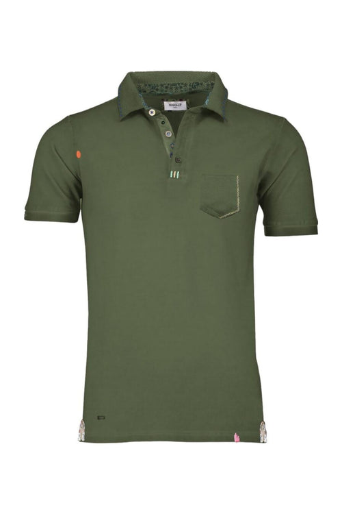 MK891089/MILITARE MARKUP