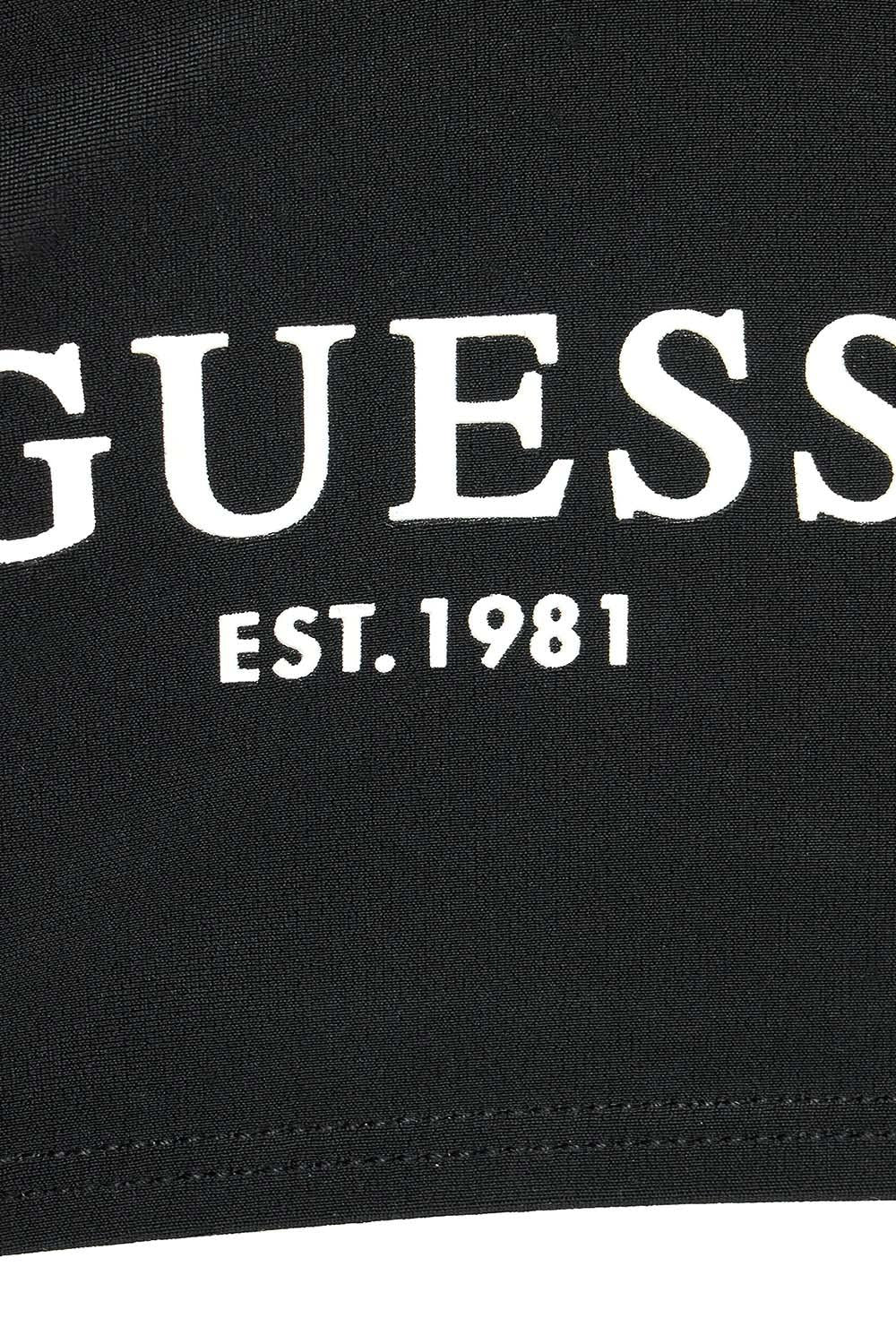 J4GZ04KCA60/JBLK GUESS