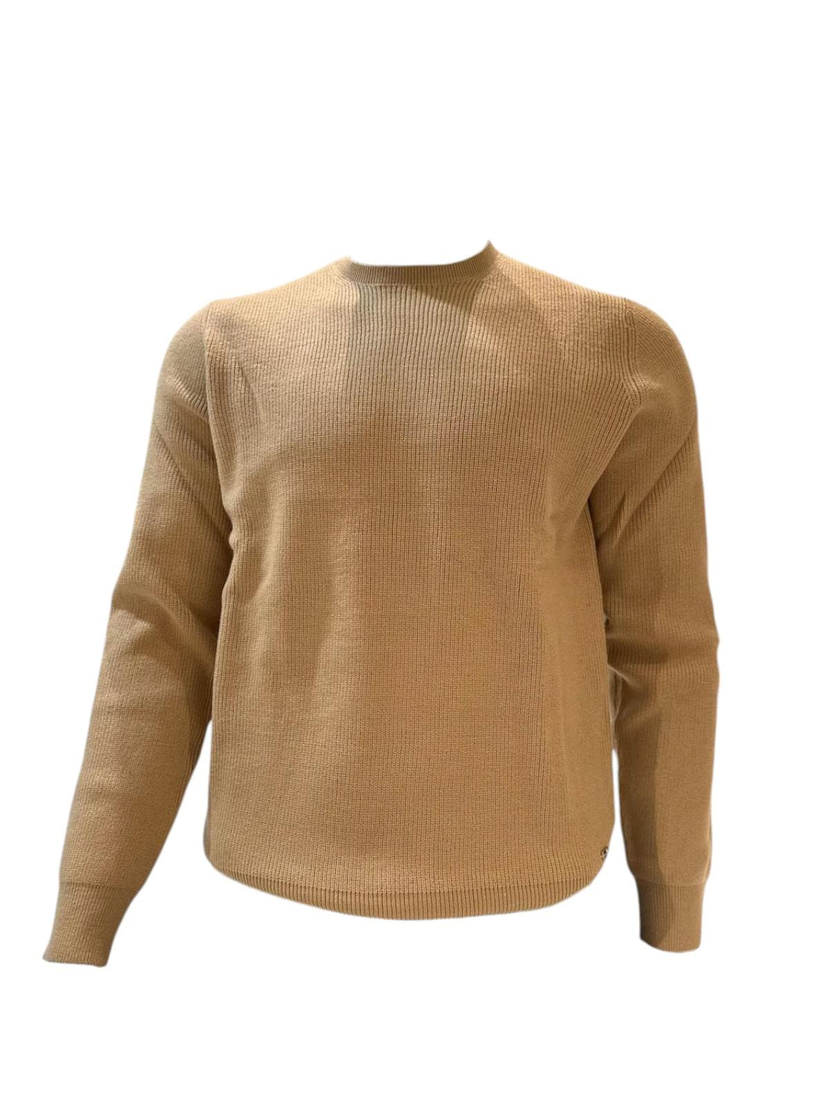 MK9900029/CAMMELLO MARKUP