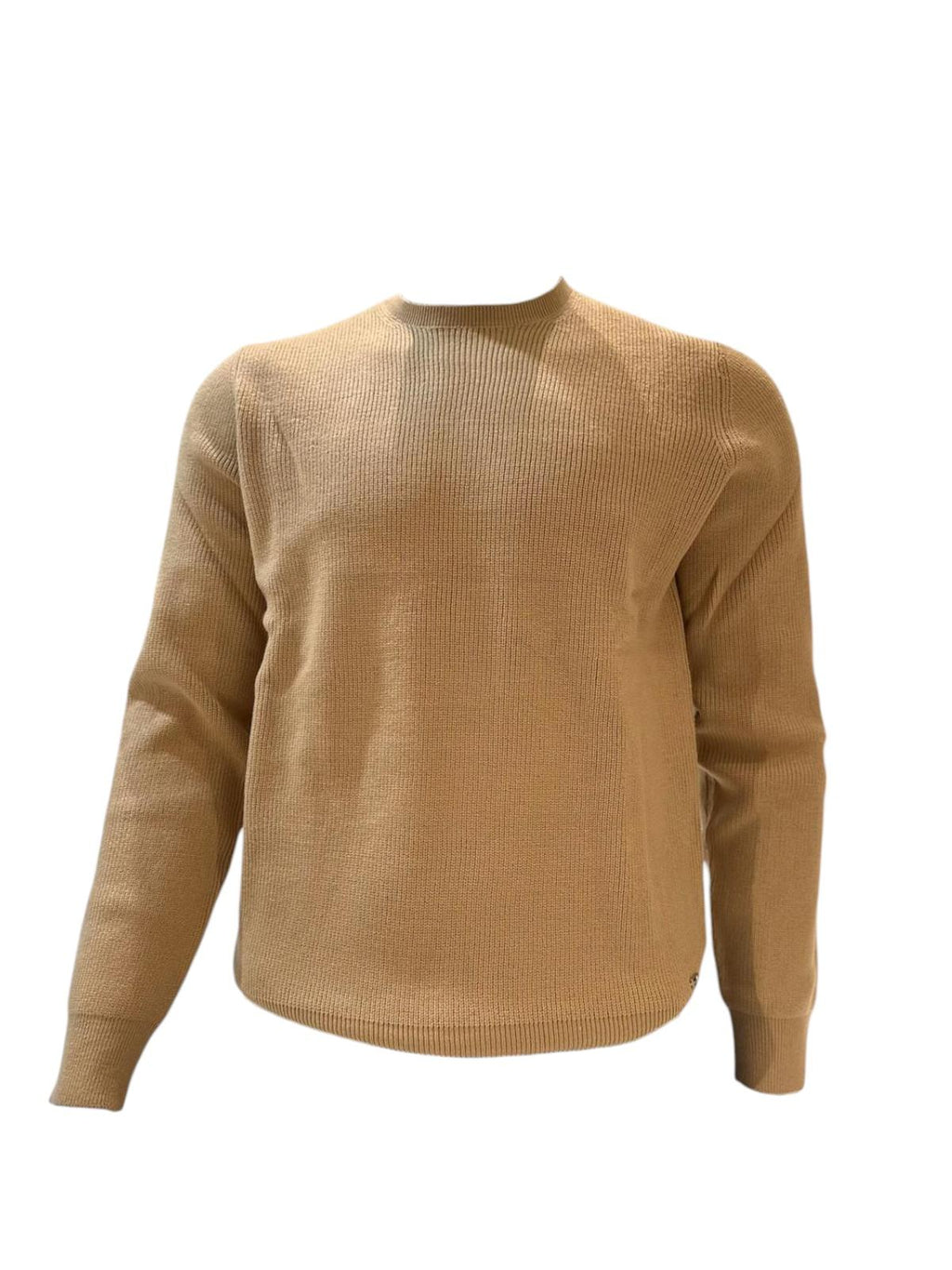 MK9900029/CAMMELLO MARKUP