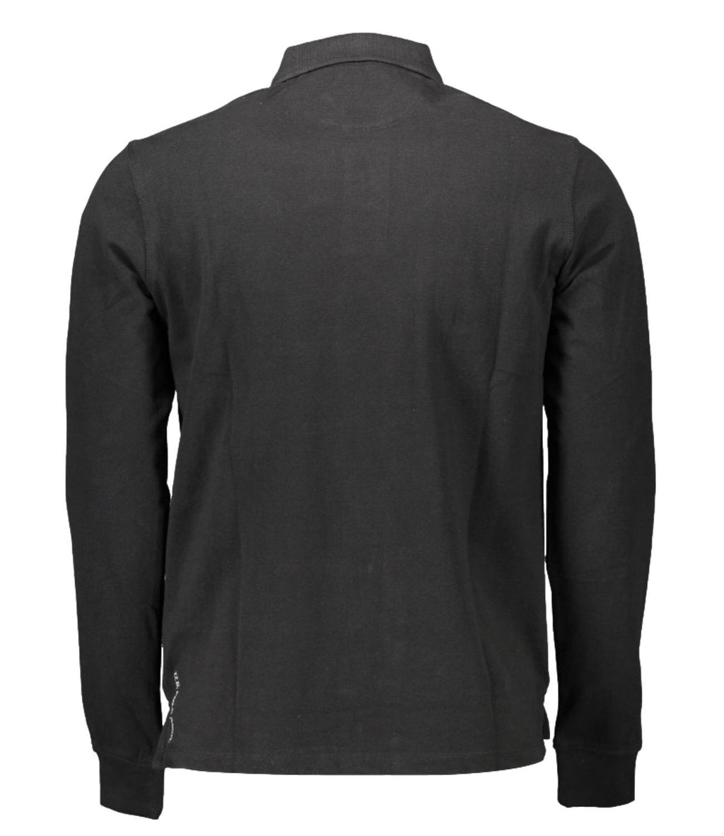 US40177006-0000394/199 U.S. POLO ASSN