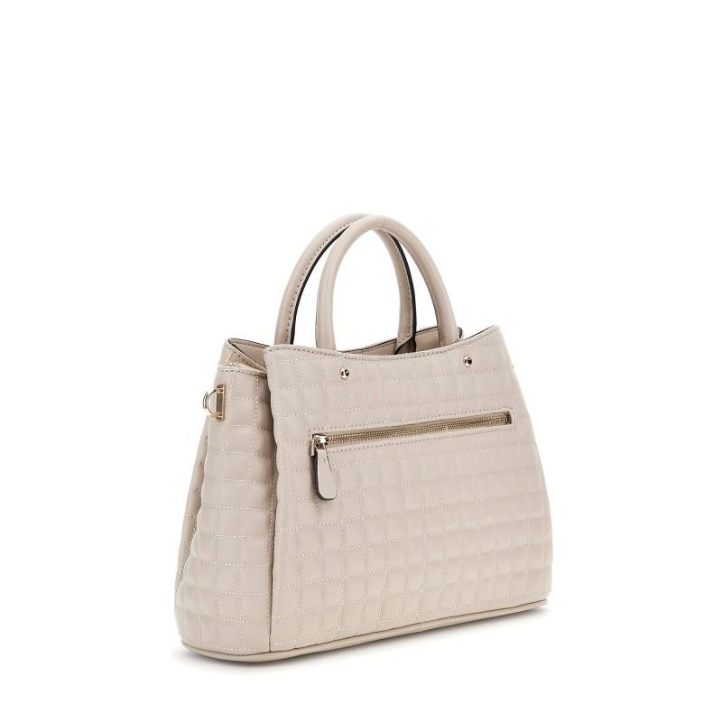 HWQG8424060/LTA GUESS