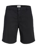 JPSTACE VANCE CHINO SHORTS REG SN 
