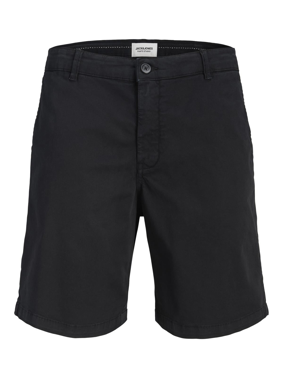 JPSTACE VANCE CHINO SHORTS REG SN 