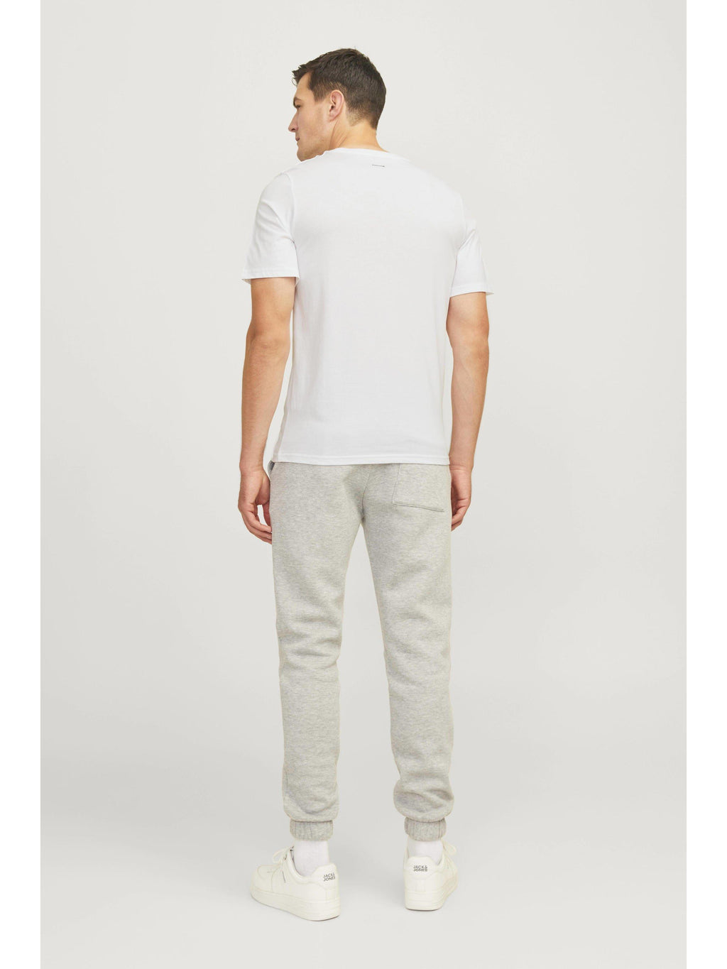 12263850/White JJ REBEL