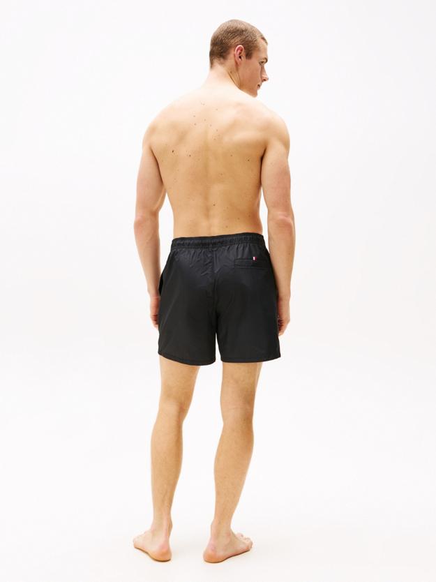MEDIUM DRAWSTRING 